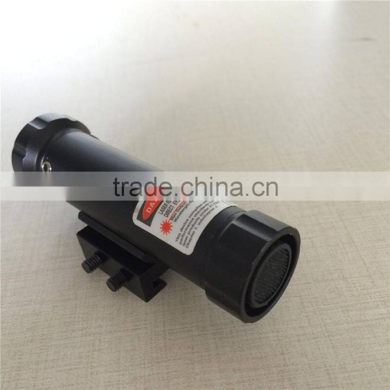 Hunting Green Dot Laser Sight Laser for Gun Aiming Retail Price