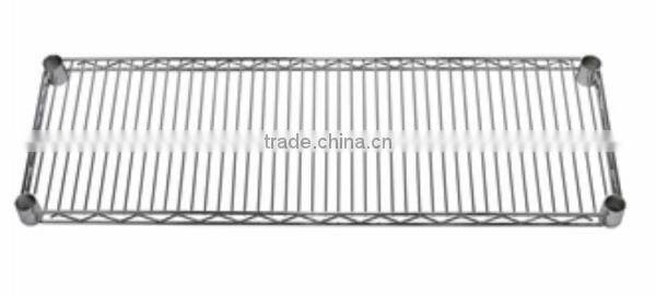 adjustable storage shelving unit for cheap sale