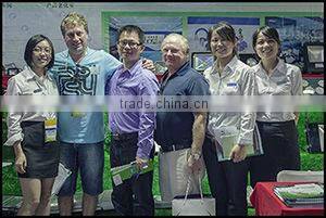 4ft 18W-20W T8 and 2835led at 120lm/W LM80 LED tube light