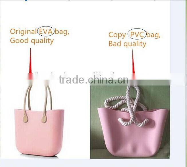 MICROMANICI PER BORSA DONNA O