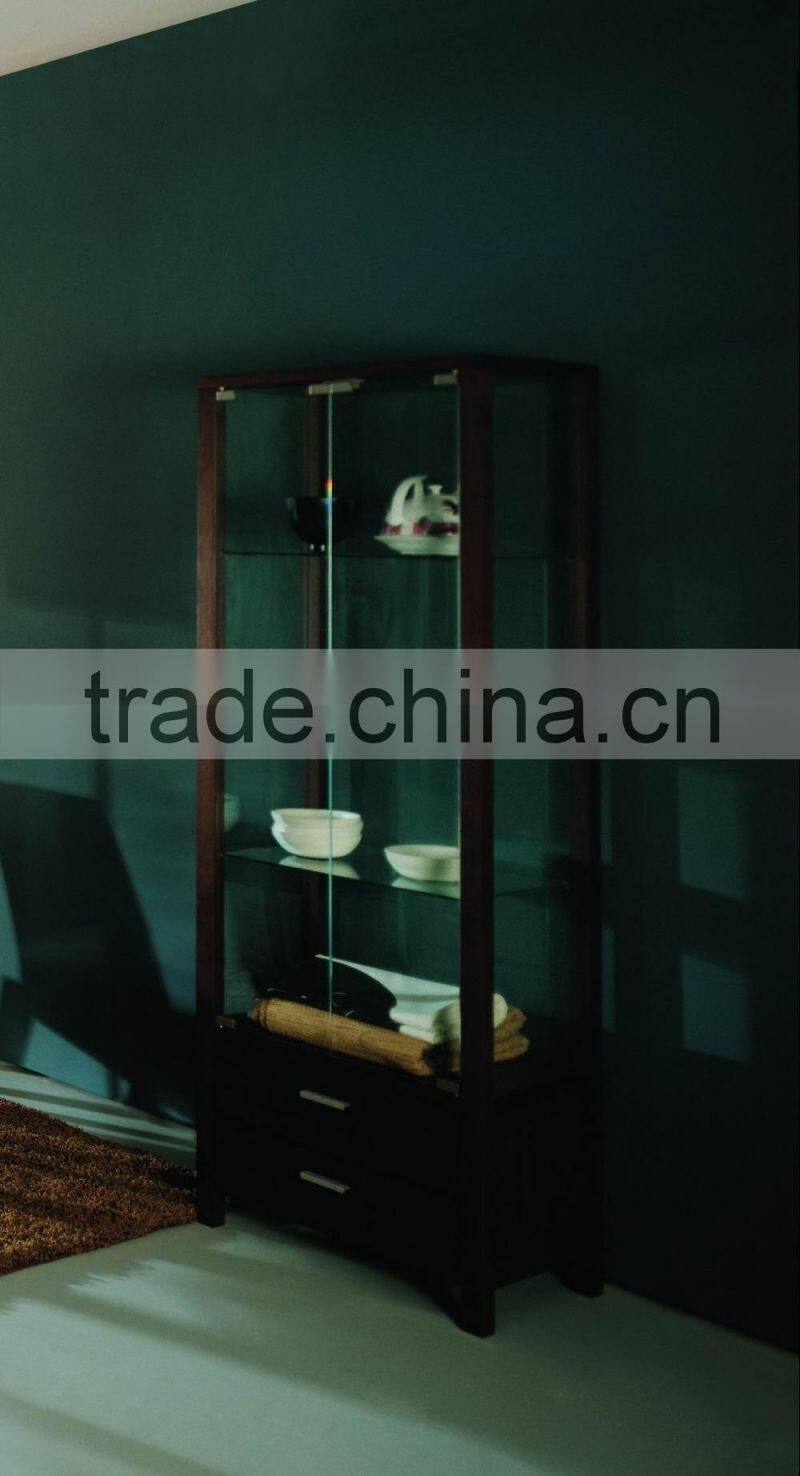 living room furniture cabinet