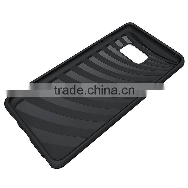 Cell Phone Case For Smsung Galaxy Note 7 Wholesale Mobile Phone Accessories Factory In China