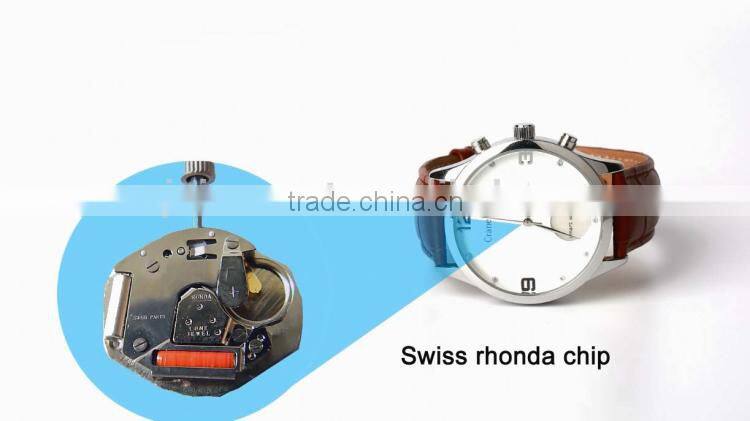 Outdoor Bluetooth Smart Watch ST5 Watch Sports Watch for man