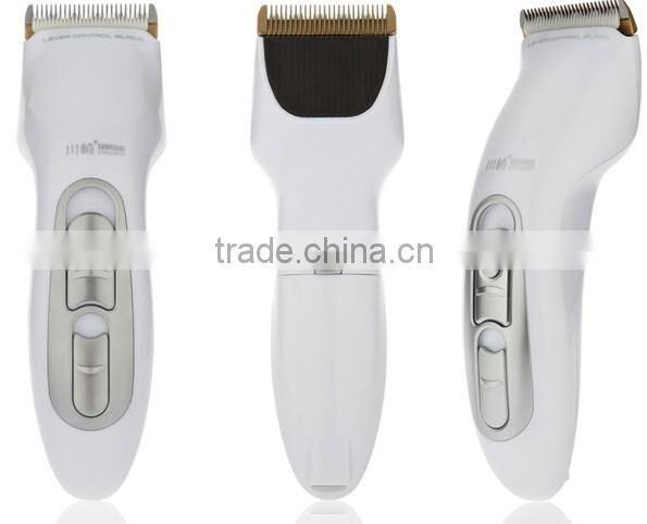 High quality clippers with CE, ROHS cetificate MR-602