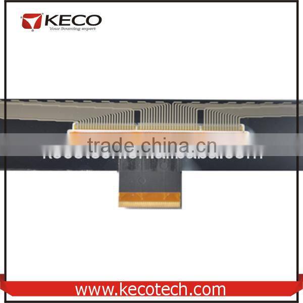 Front Touch Glass Digitizer For Acer Iconia Tab 8 A1-840