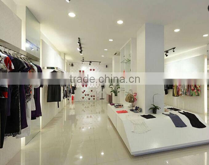 Spot Track Light LED 220V