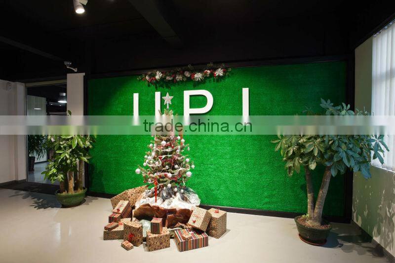 3000 kelvin grille LED downlight