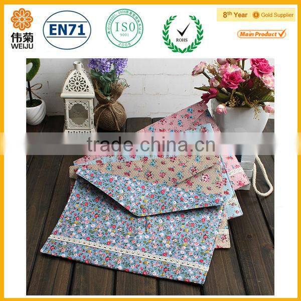 zipper document bag,bags for documents,men's document bag