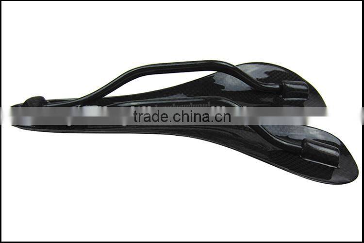 Carbon Bike Parts Bicycle Full Carbon Saddle Carbon Road Bike Saddle