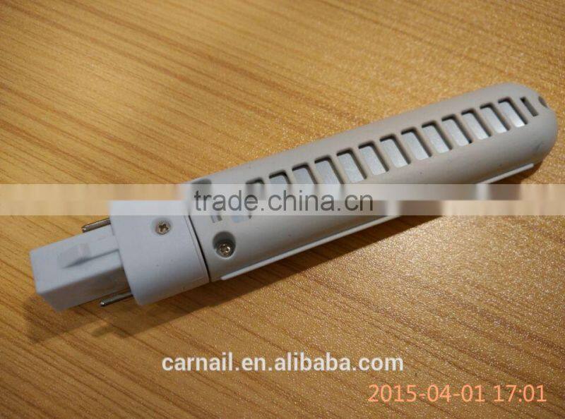 9W LED Bulb for LED Lamp LED Dryer