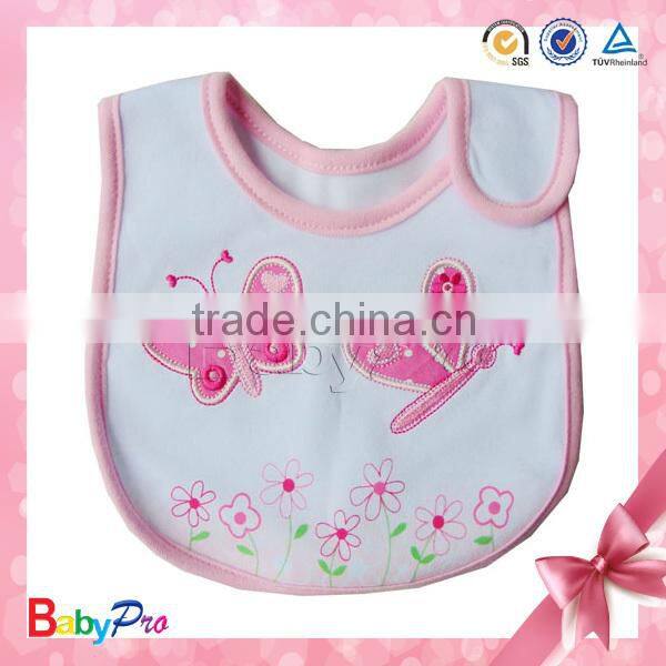 Hot Sale Floating Promotional Plastic Baby Bath Toy Giraffe Toy