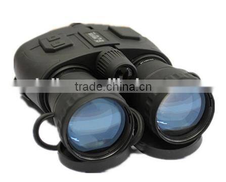 Binoculars For Long-range Night Vision Military Night Vision Binoculars