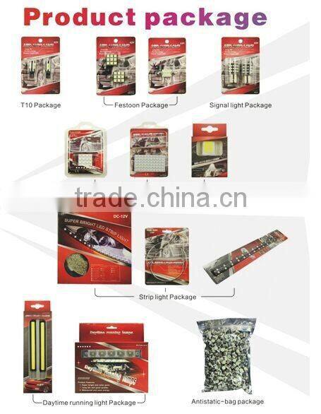 Bonjour H4/H16/9004 Auot Car Light Head Light