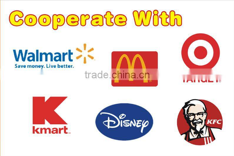 Cheap gift toys plastic closestool coin bank money bank