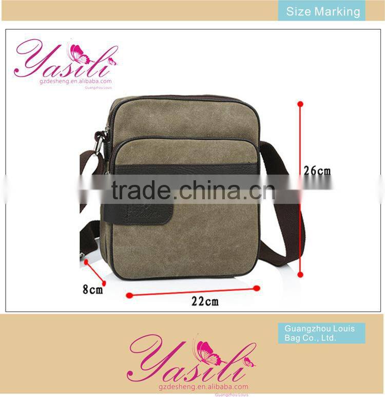 High quality!!!2013 new model canvas tote bags customized factory,fashion trendy canvas bags tote in Guangzhou
