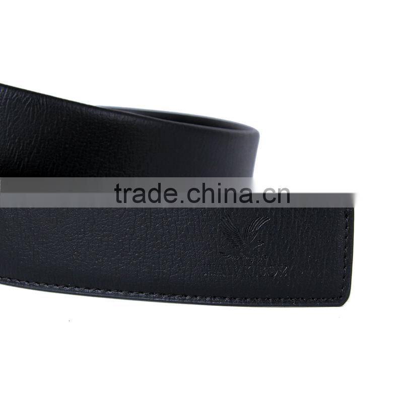 2014 best slimming belt for men