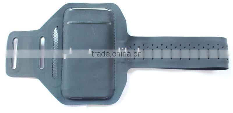 New Armband! Cool Style Universal Running Sport Armband for Mobile phones