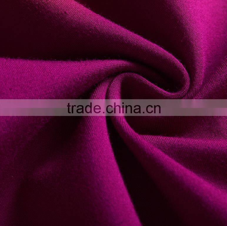 latest purple casual vintage styhlish clothing one piece dress