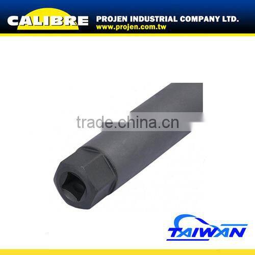 CALIBRE Track rod (steering arm) remover and installer