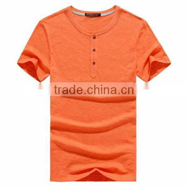 High quality wholesale t shirts china/cheap t shirts wholesale/100% cotton t shirts (lyt0300075)