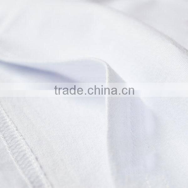 Hot ! 2014 New Design Cheap Wholesale Mens Cotton Tank Tops (lyt-04000262)