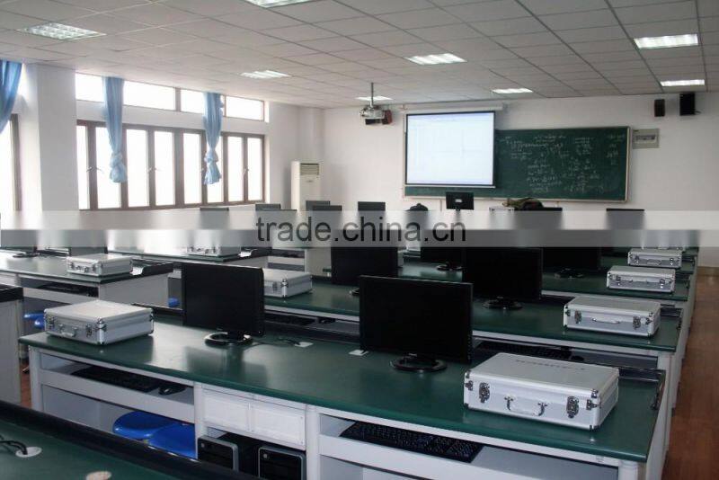 school furniture physics laboratory equipment