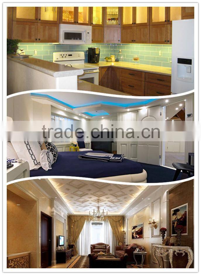 Low power 12VDC led strip LED SMD 2835 LED Strip Light