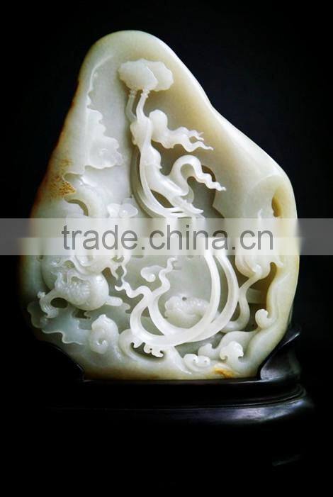 Angel stone CNC router marble CNC router