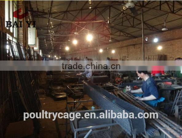 Cheap Large Welded Metal Rabbit Cage For Sale insurance/Commercial/ Femal Rabbit Cage Made in China