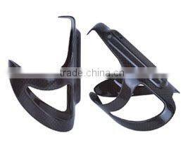 Bike Water Bottle Cage carbon