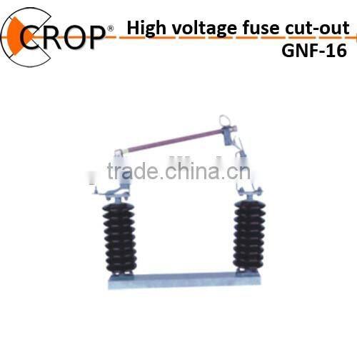 33kv 200A drop out fuse cut out