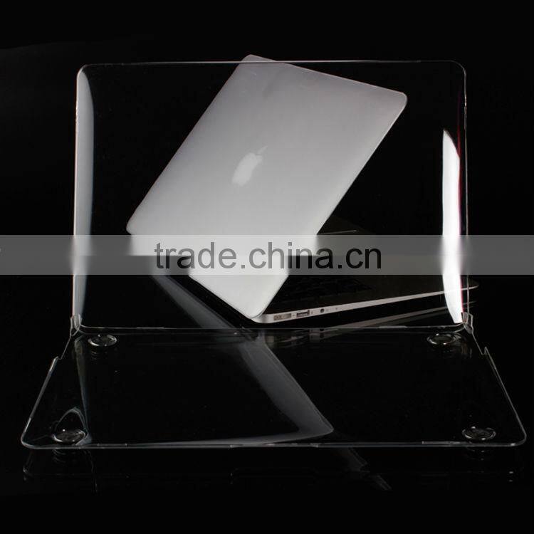 macasing Good Quality High-end For Apple Laptop For Macbook Pro 13.3 Case