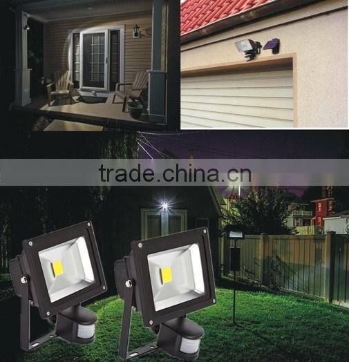IP 54 outdoor sensor day night light switch daylight auto sensor switch