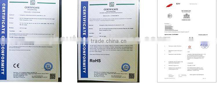 12v Led Lights Blue Color SMD5050