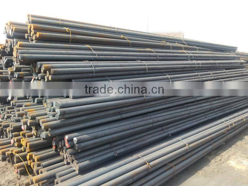 25mm forged steel grinding ball