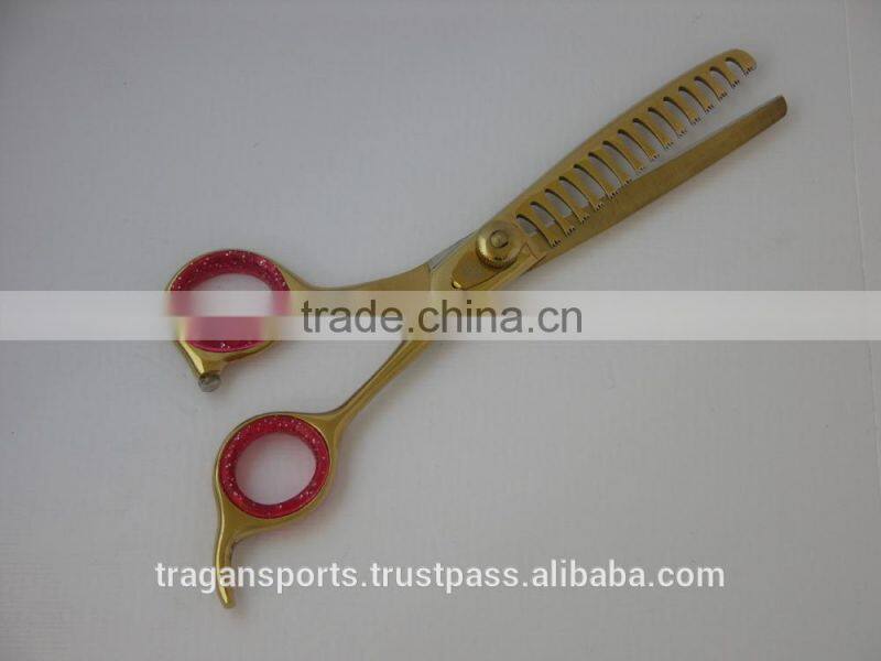Professional High Quality Hair Thinning Scissors Best Salon Thinning Scissor Free Shipping To UK, USA, CANADA, AUSTRALIA, FRANCE
