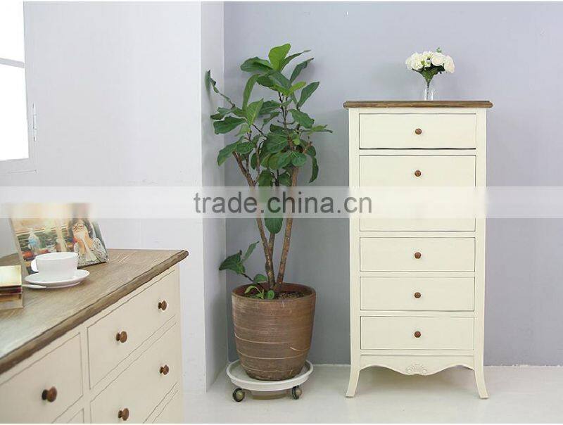 Solid Wood Pine Furniture Manufacturers