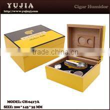 YuJia 2015 newly stapler style small smoking pipes wholsale JL-017
