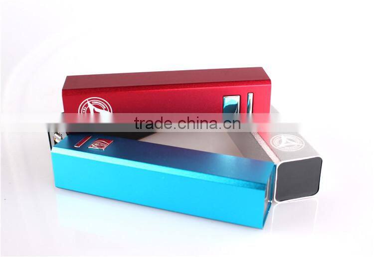 2600mah power bank !!!!! solar mobile charger