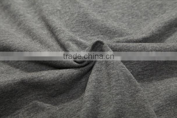 2016 Wholesale Promote China Factory men's polo shirt