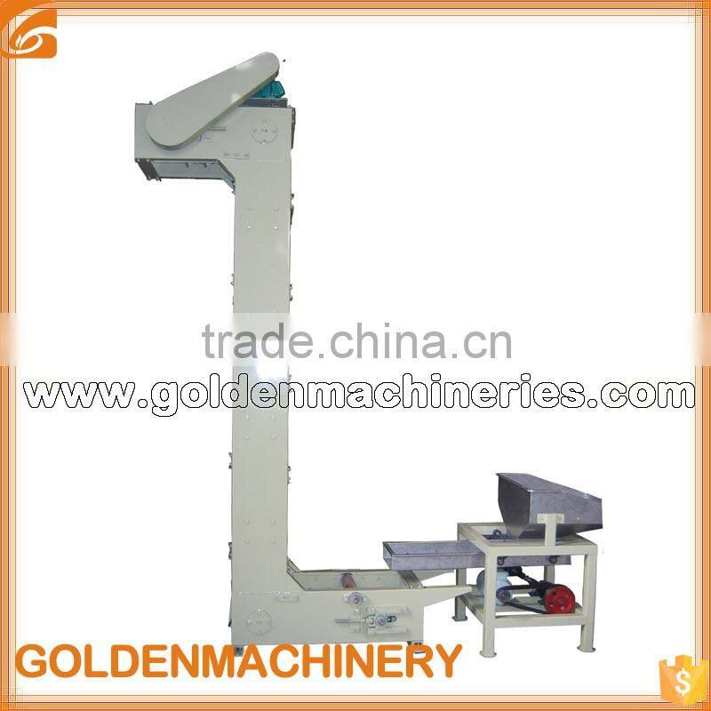 Bucket Elevator for Sale