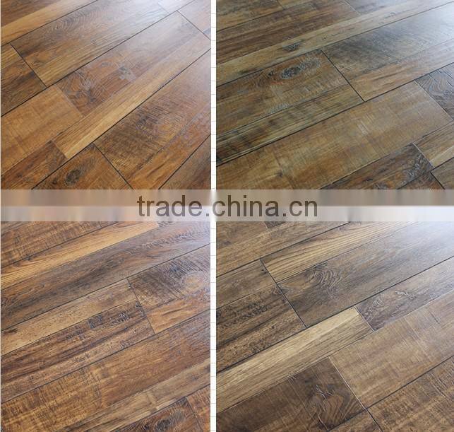 laminate flooring laminate wood floor laminated floor