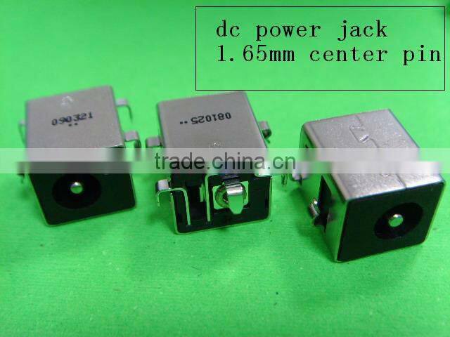 dc power jack socket for HP Pavilion DV4300 HP Pavilion DV4300 COMPAQ Presario V4000 series