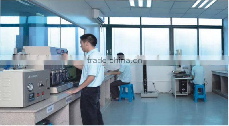 Powerful 12Ah ebike battery 36V lithium battery for ebike