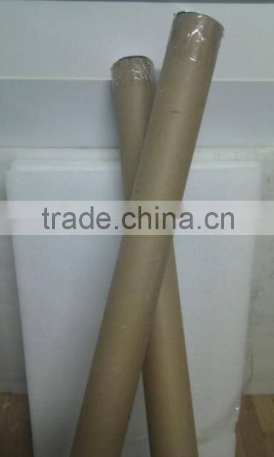 SAW, infrared, capacitive multi touch 32" touch screen panel kits