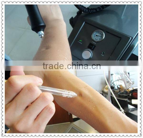 Allfond oxygen therapy equipment