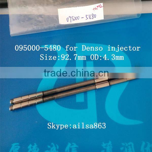 Valve rod 095000-5480