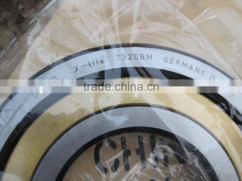 High quality Front Automobile wheel hub bearing PW35750033CS