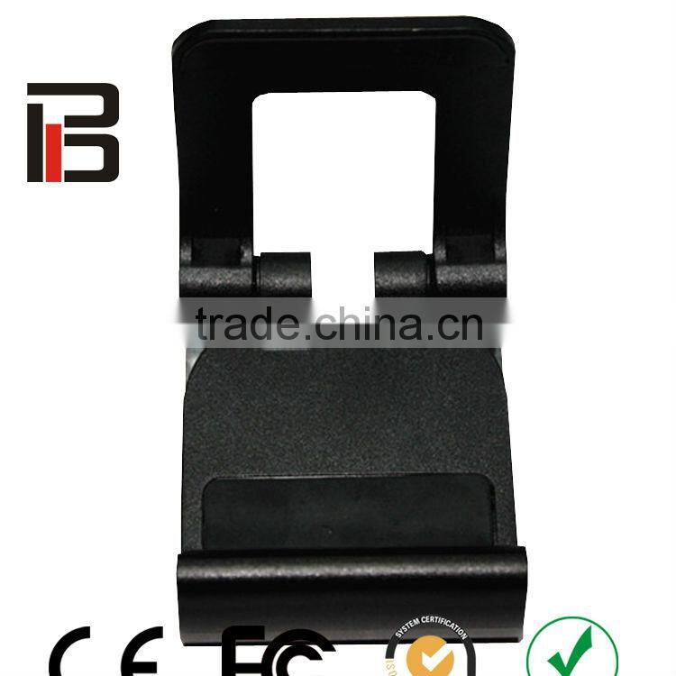Lowest Price in china for ps3 move clip for ps3 move camera clip for ps3 move