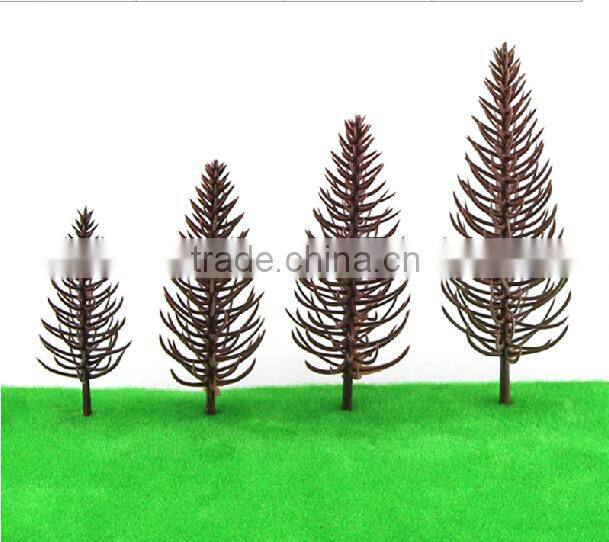 model tree in artificial crafts, MT-14